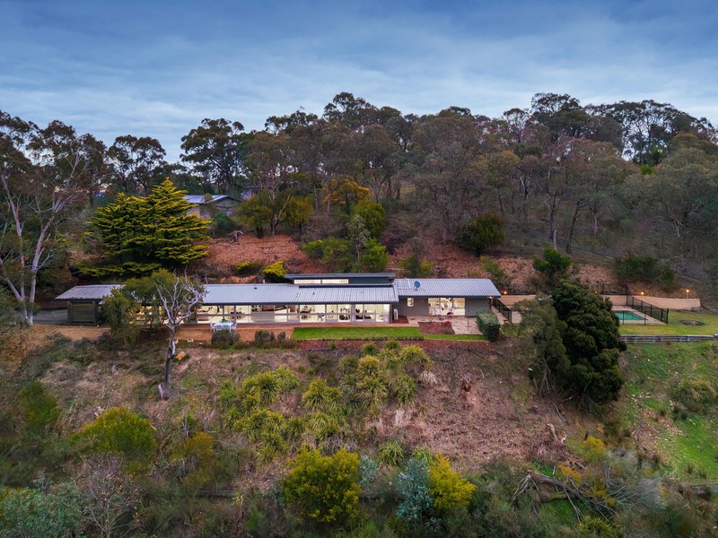 30 Pigeon Bank Road, North Warrandyte, VIC 3113 - Image - 22/08/2025