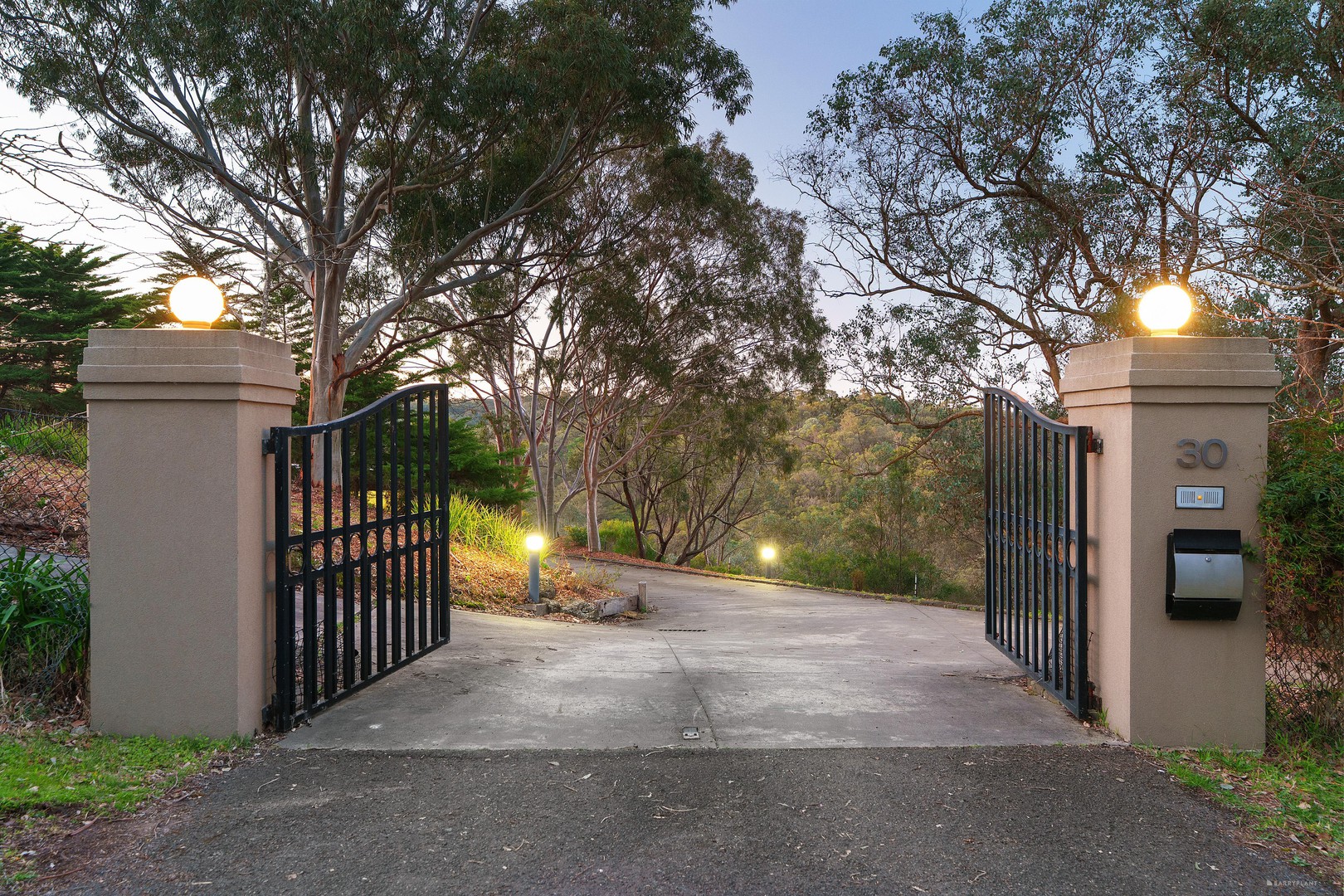 30 Pigeon Bank Road, North Warrandyte, VIC 3113, Kangaroo Ground - Thumbnail 3