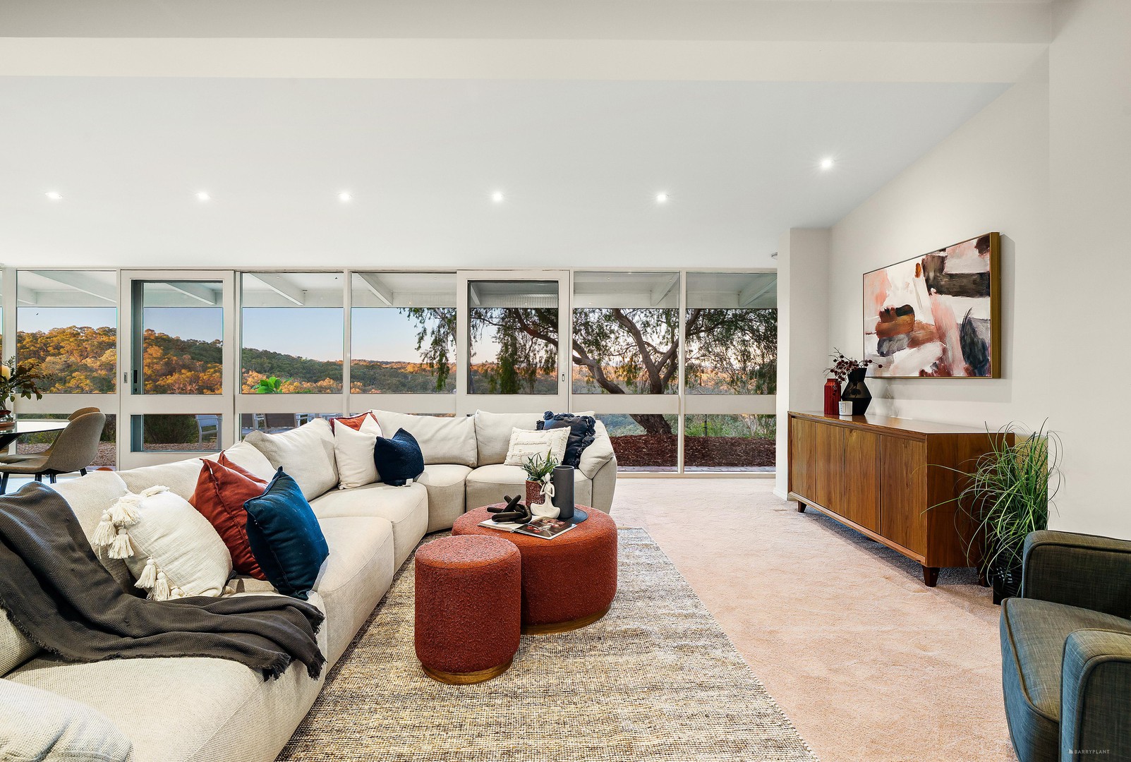 30 Pigeon Bank Road, North Warrandyte, VIC 3113, Kangaroo Ground - Thumbnail 4