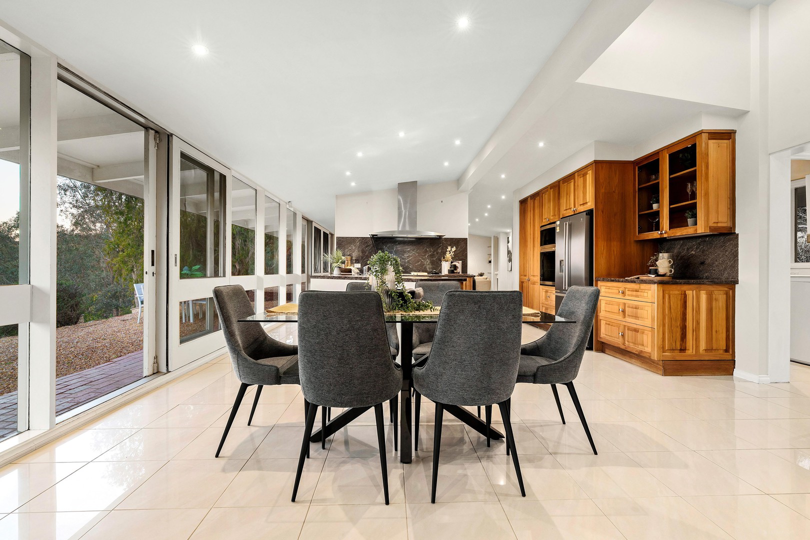 30 Pigeon Bank Road, North Warrandyte, VIC 3113, Kangaroo Ground - Thumbnail 5