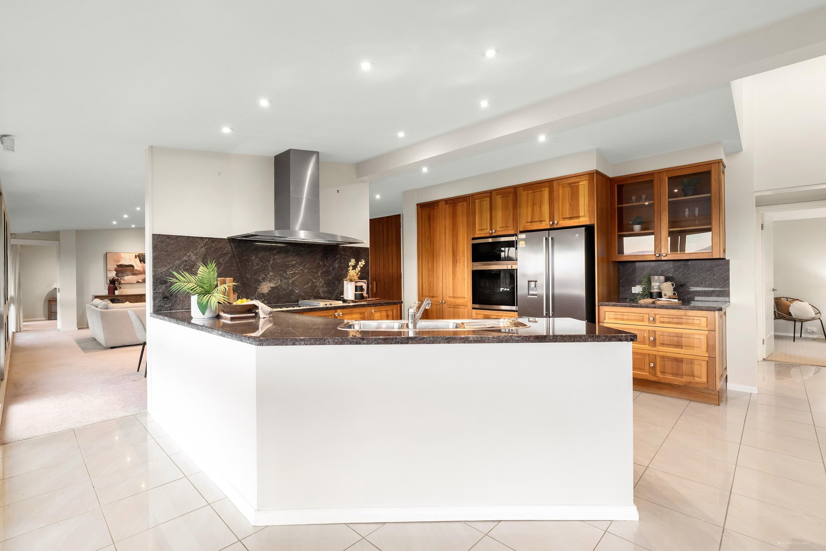 30 Pigeon Bank Road, North Warrandyte, VIC 3113, Kangaroo Ground - Thumbnail 6
