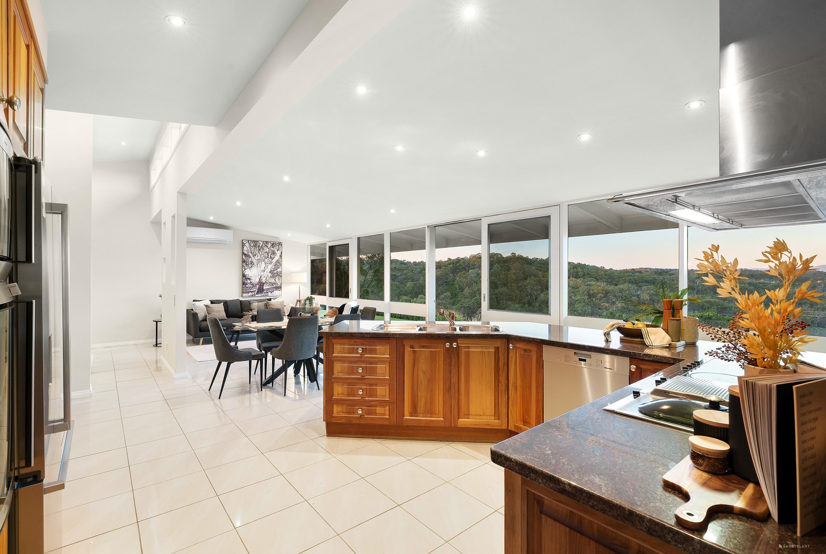 30 Pigeon Bank Road, North Warrandyte, VIC 3113, Kangaroo Ground - Thumbnail 7