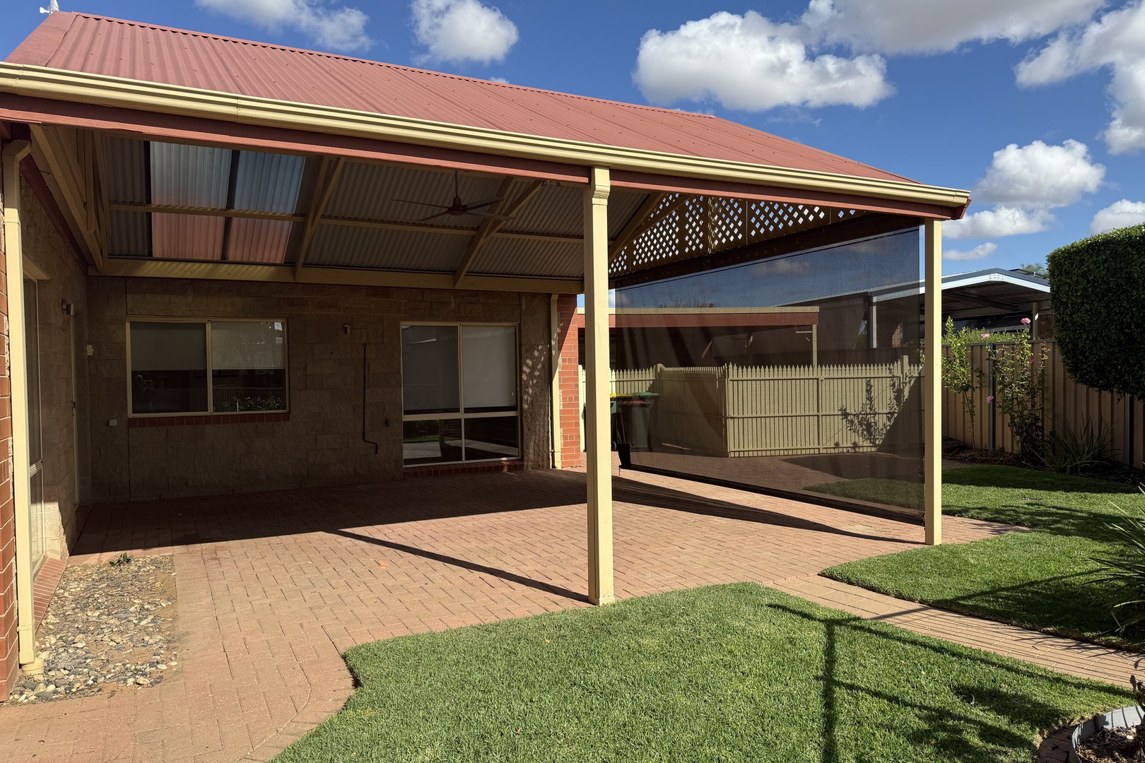 30 Plantation Street, Mildura, VIC 3500 - Thumbnail 1 - 16/05/2025