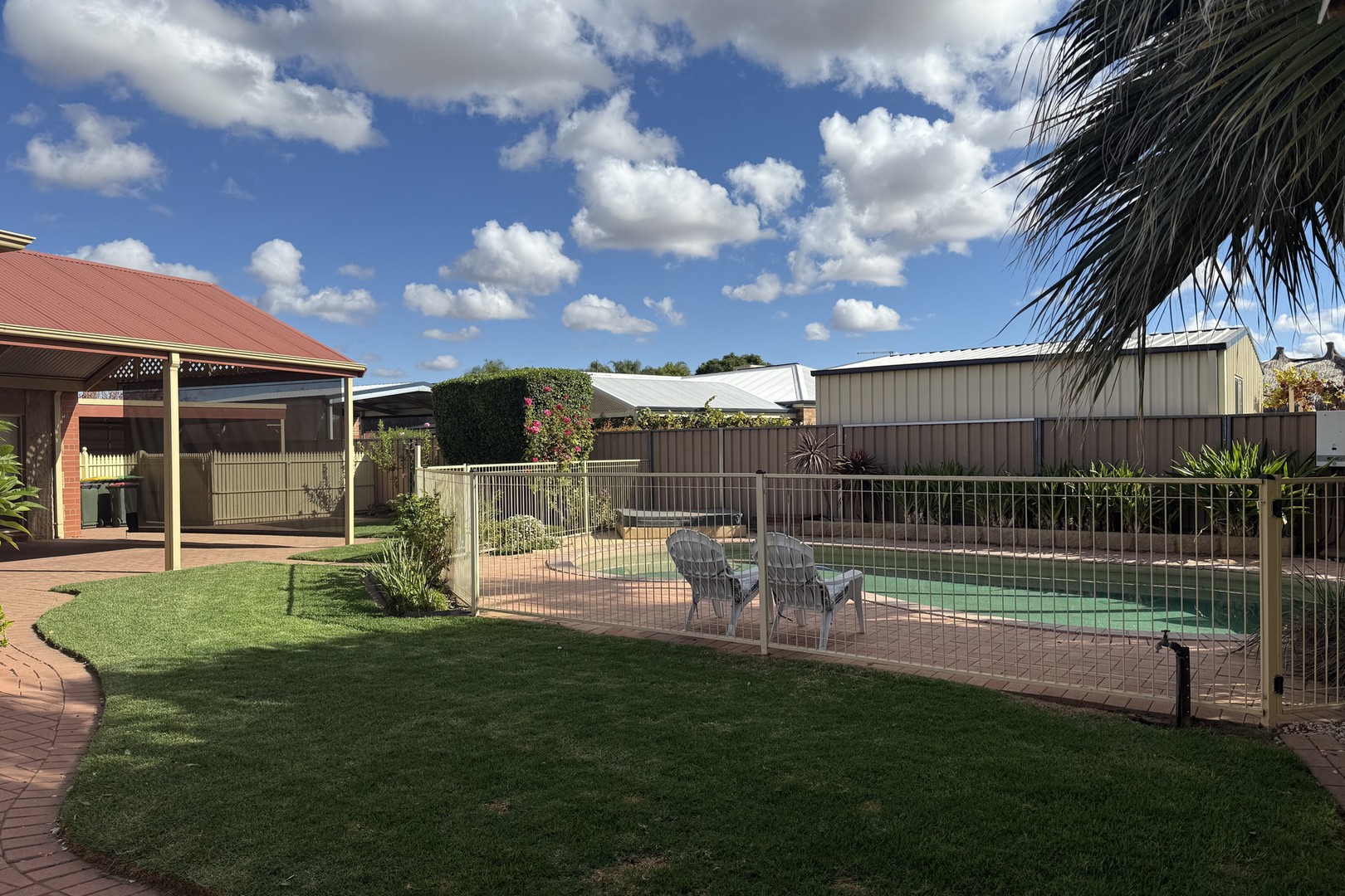 30 Plantation Street, Mildura, VIC 3500 - Thumbnail 2 - 16/05/2025