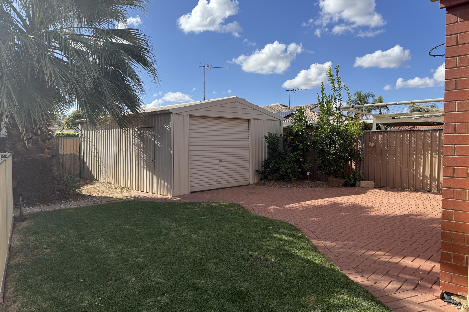 30 Plantation Street, Mildura, VIC 3500, Mildura - Thumbnail 4