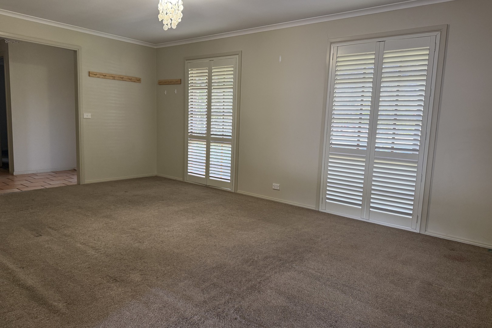 30 Plantation Street, Mildura, VIC 3500, Mildura - Thumbnail 5