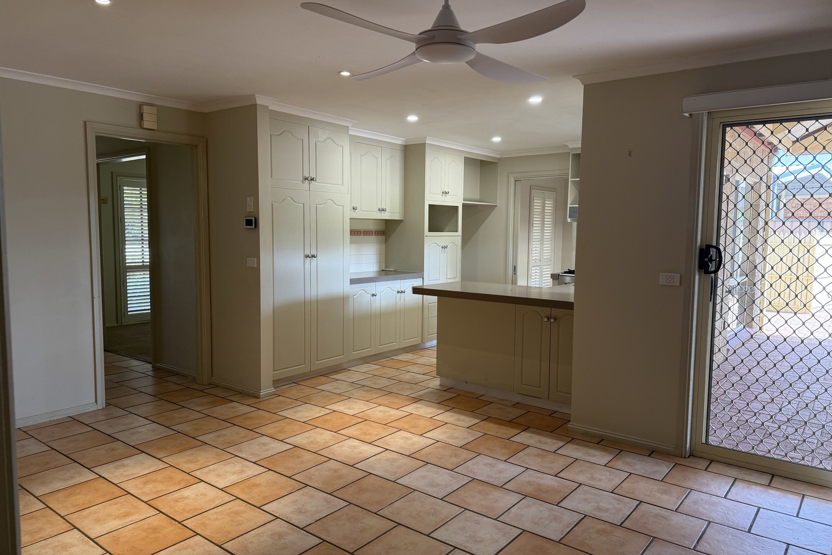 30 Plantation Street, Mildura, VIC 3500, Mildura - Thumbnail 6