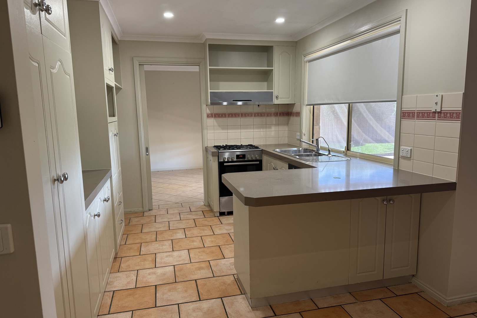 30 Plantation Street, Mildura, VIC 3500, Mildura - Thumbnail 7