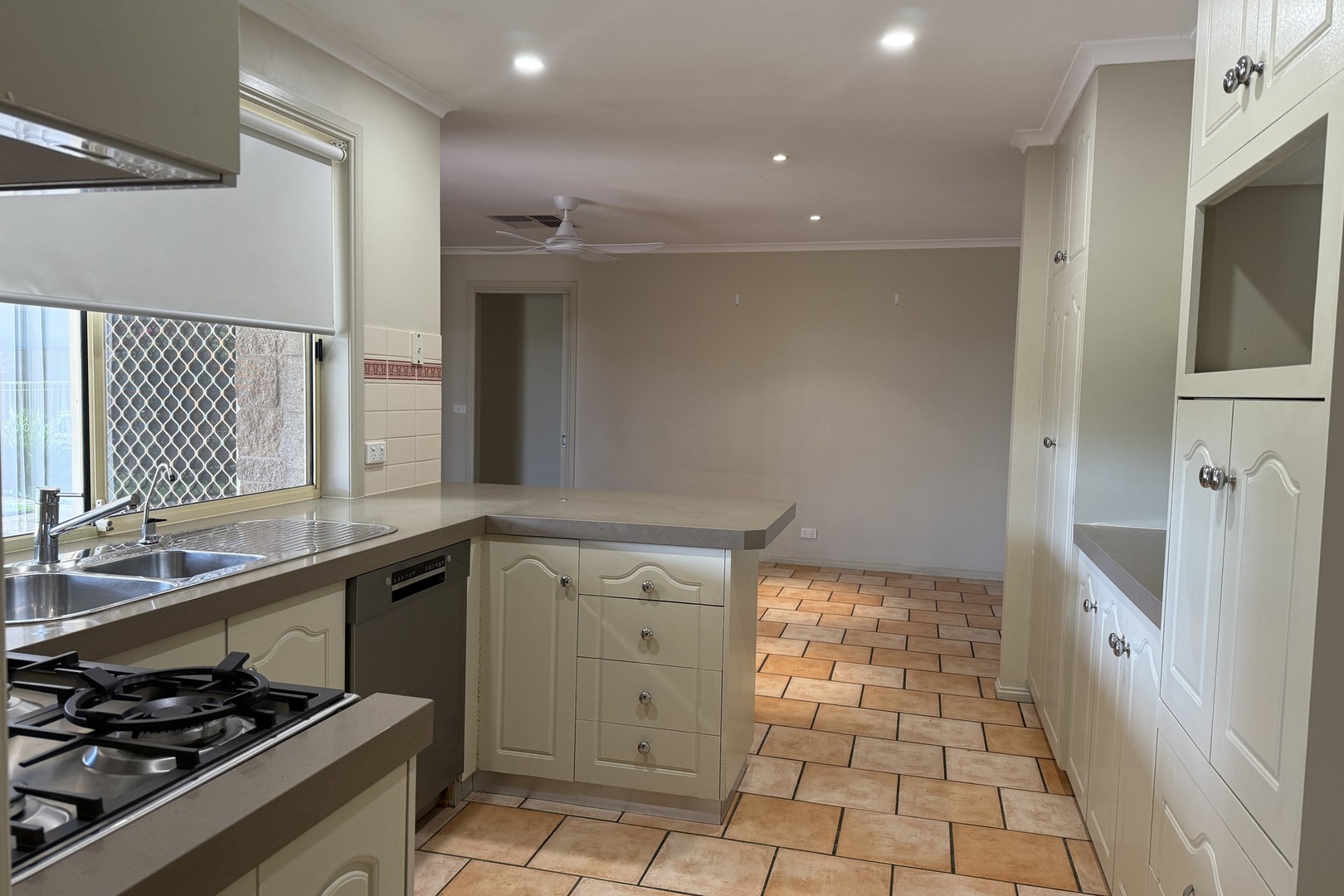 30 Plantation Street, Mildura, VIC 3500, Mildura - Thumbnail 8