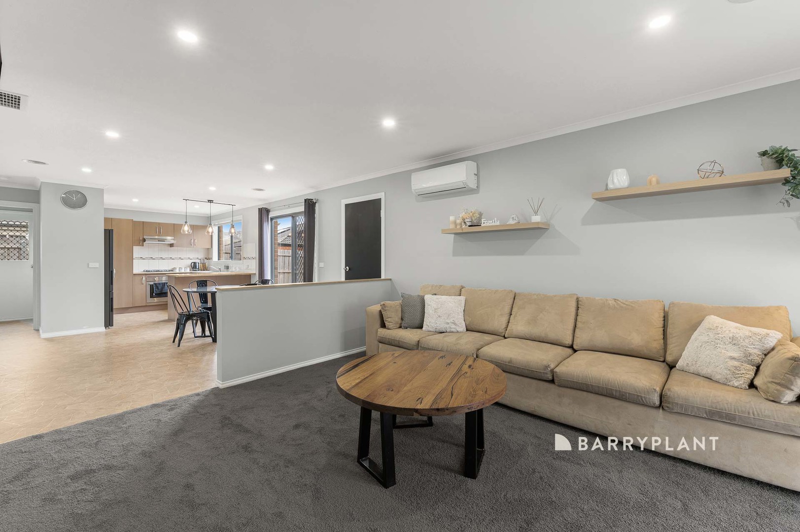 30 Pomegranate Way, Pakenham, VIC 3810, Pakenham - Thumbnail 2