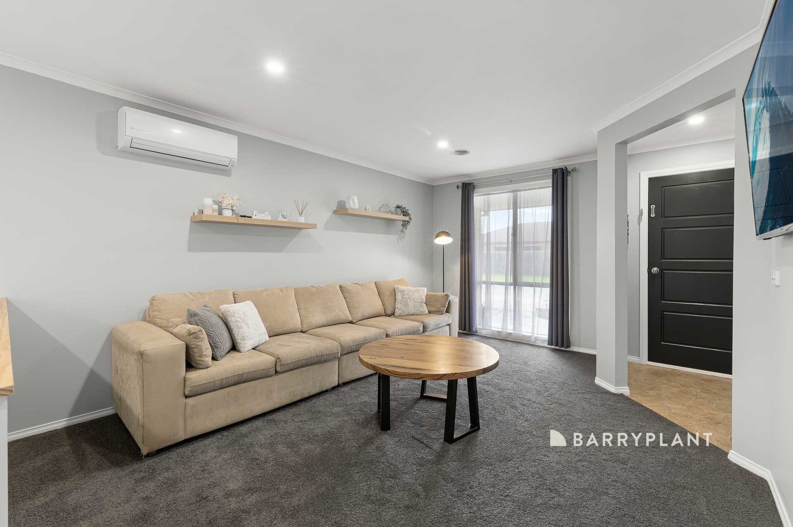 30 Pomegranate Way, Pakenham, VIC 3810, Pakenham - Thumbnail 3