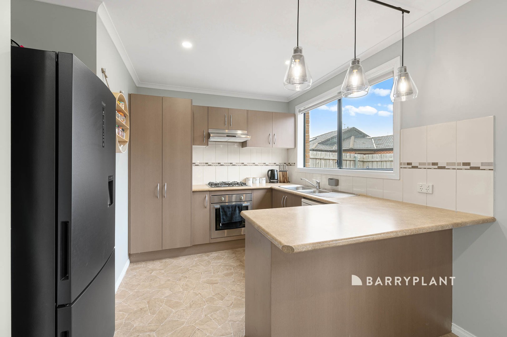 30 Pomegranate Way, Pakenham, VIC 3810, Pakenham - Thumbnail 6