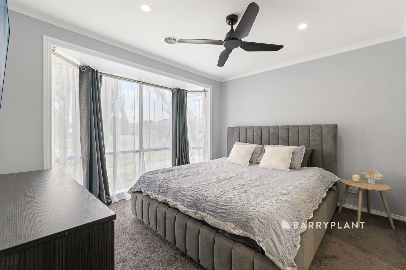 30 Pomegranate Way, Pakenham, VIC 3810, Pakenham - Thumbnail 8
