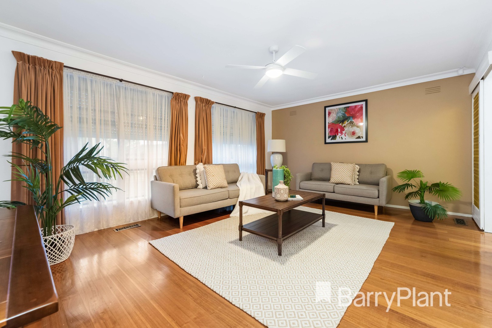 30 President Road, Albanvale, VIC 3021, Albanvale - Thumbnail 2