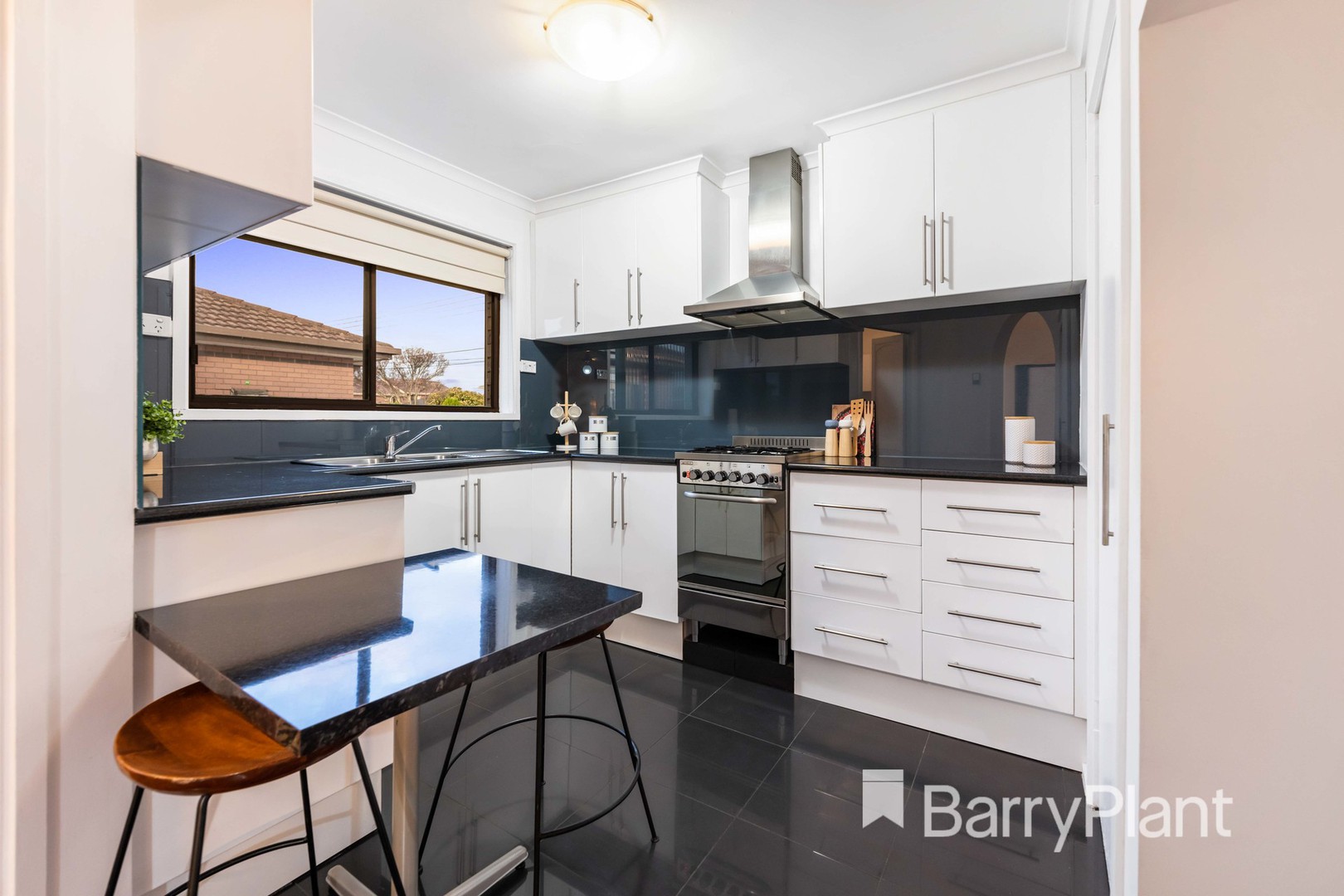 30 President Road, Albanvale, VIC 3021, Albanvale - Thumbnail 3