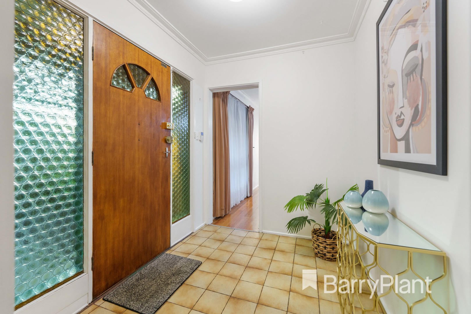 30 President Road, Albanvale, VIC 3021, Albanvale - Thumbnail 4