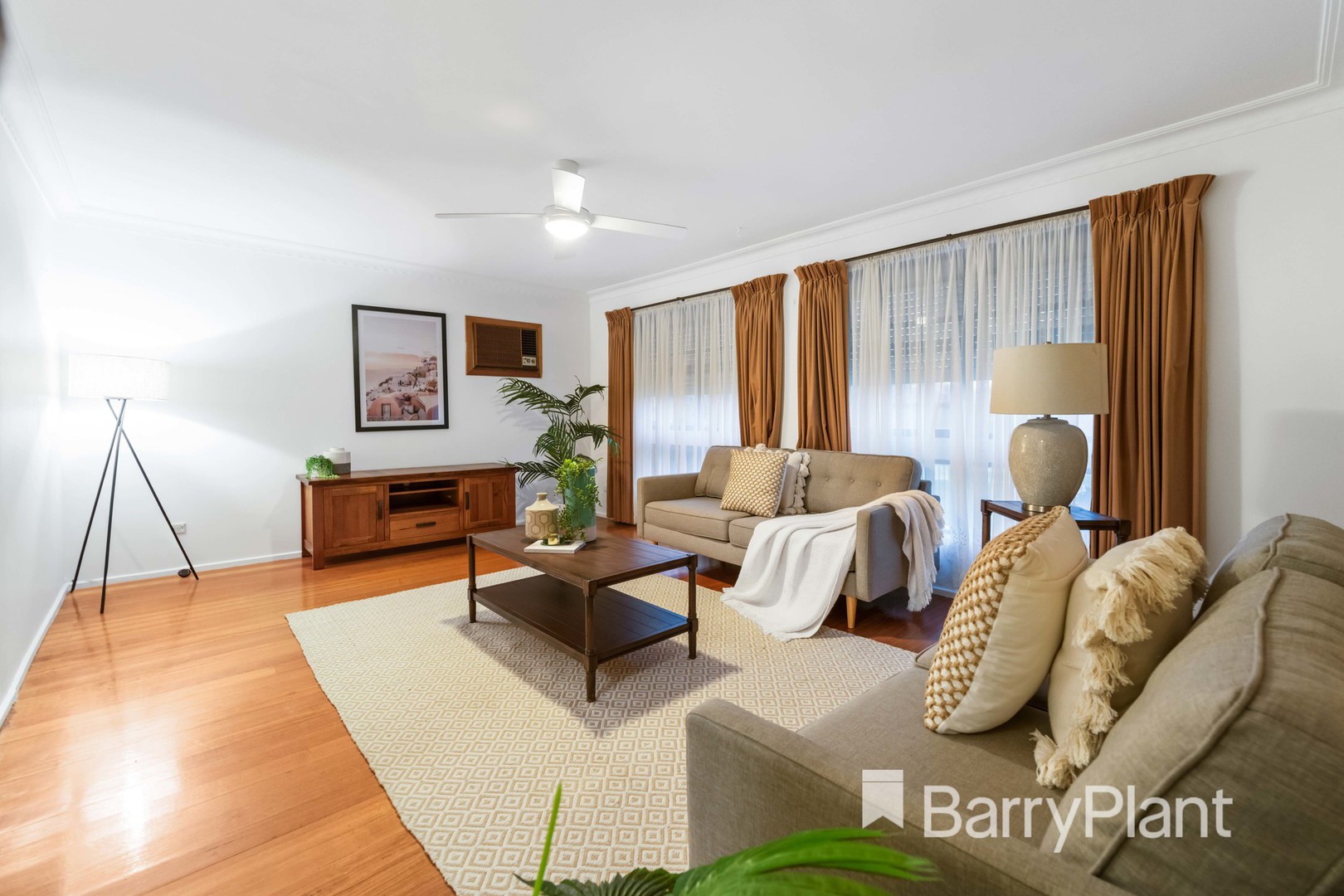 30 President Road, Albanvale, VIC 3021, Albanvale - Thumbnail 5