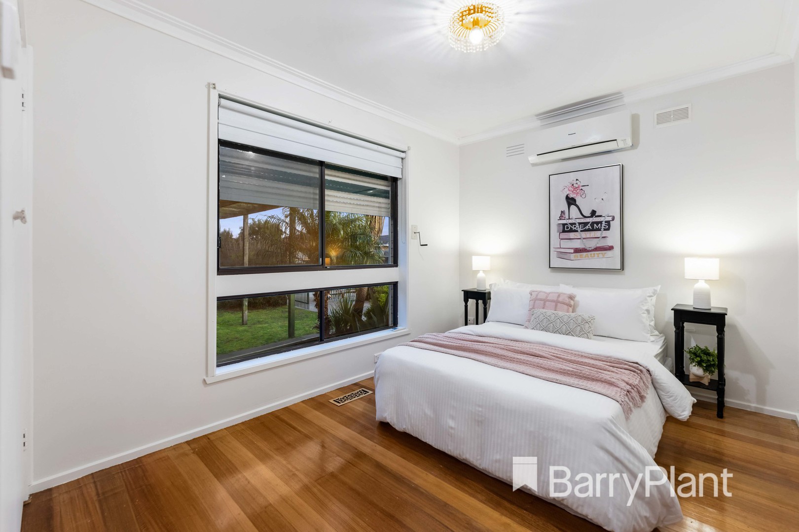 30 President Road, Albanvale, VIC 3021, Albanvale - Thumbnail 6