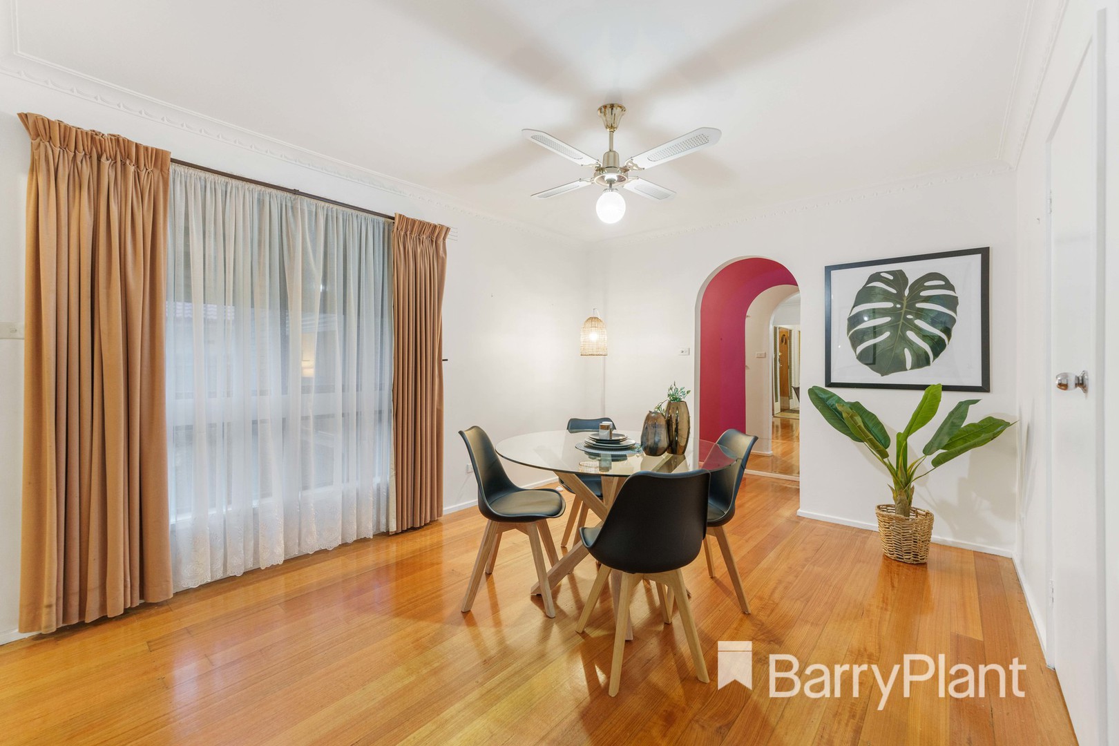 30 President Road, Albanvale, VIC 3021, Albanvale - Thumbnail 7