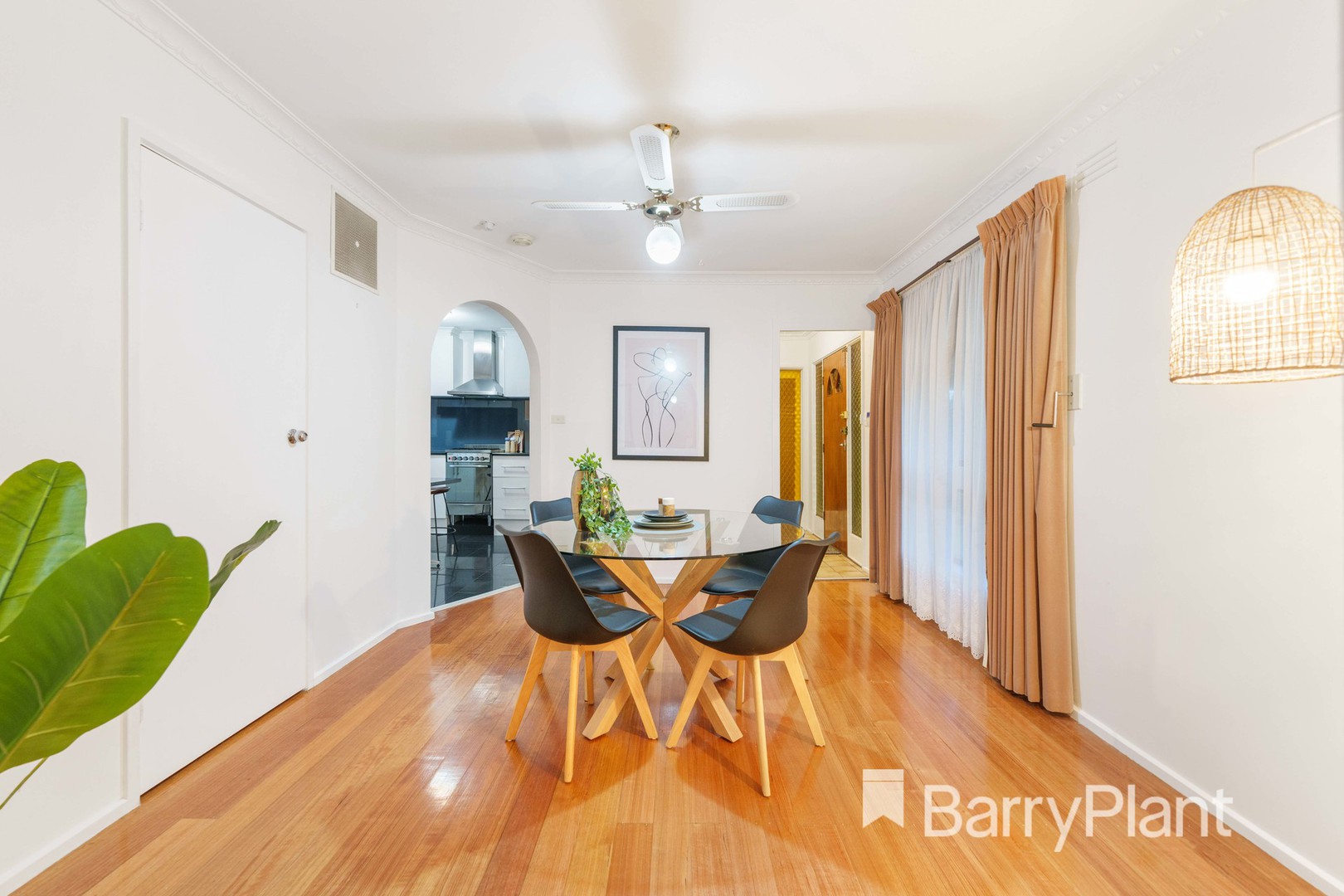 30 President Road, Albanvale, VIC 3021, Albanvale - Thumbnail 8