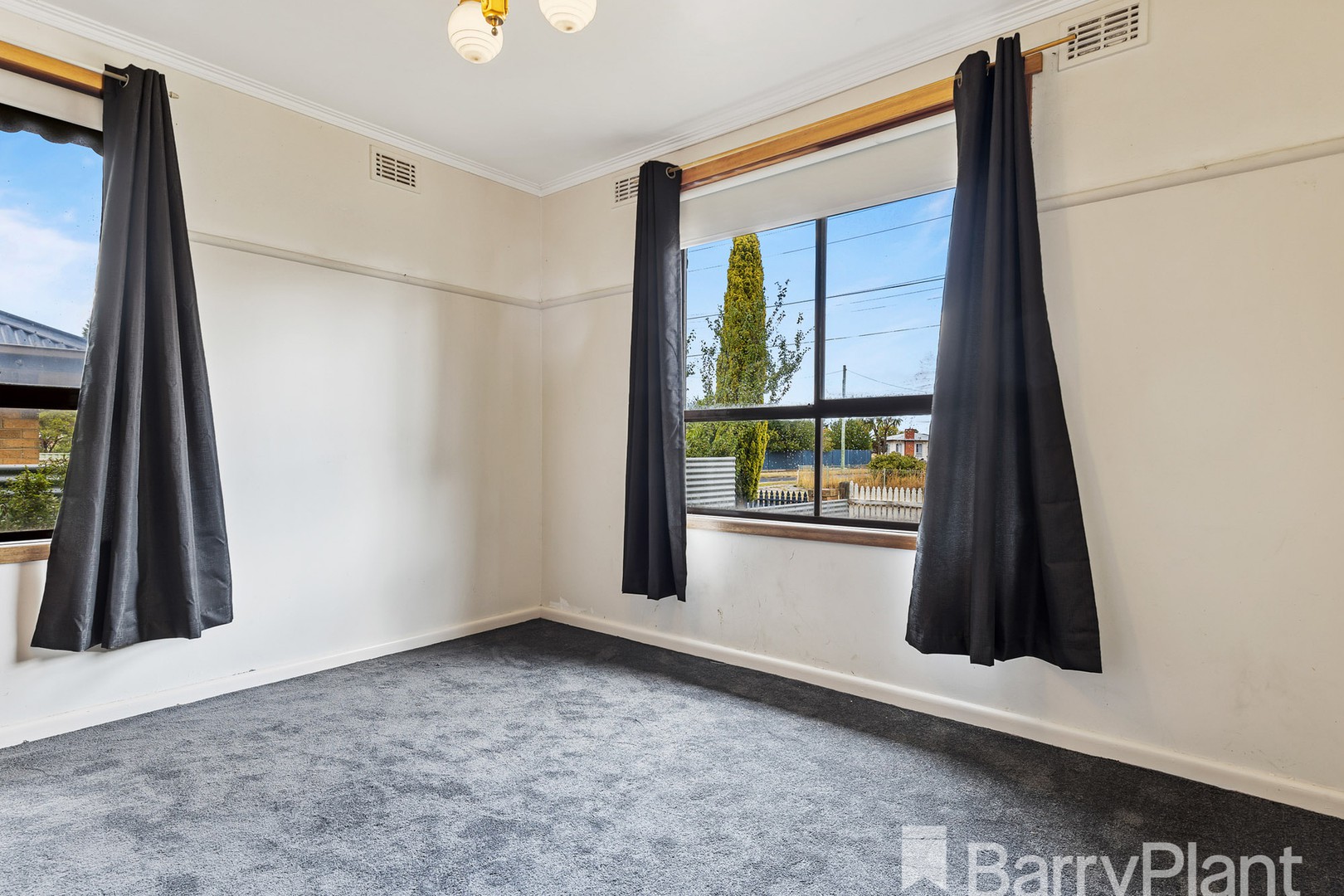 30 Primrose Street, Wendouree, VIC 3355, Wendouree - Thumbnail 3