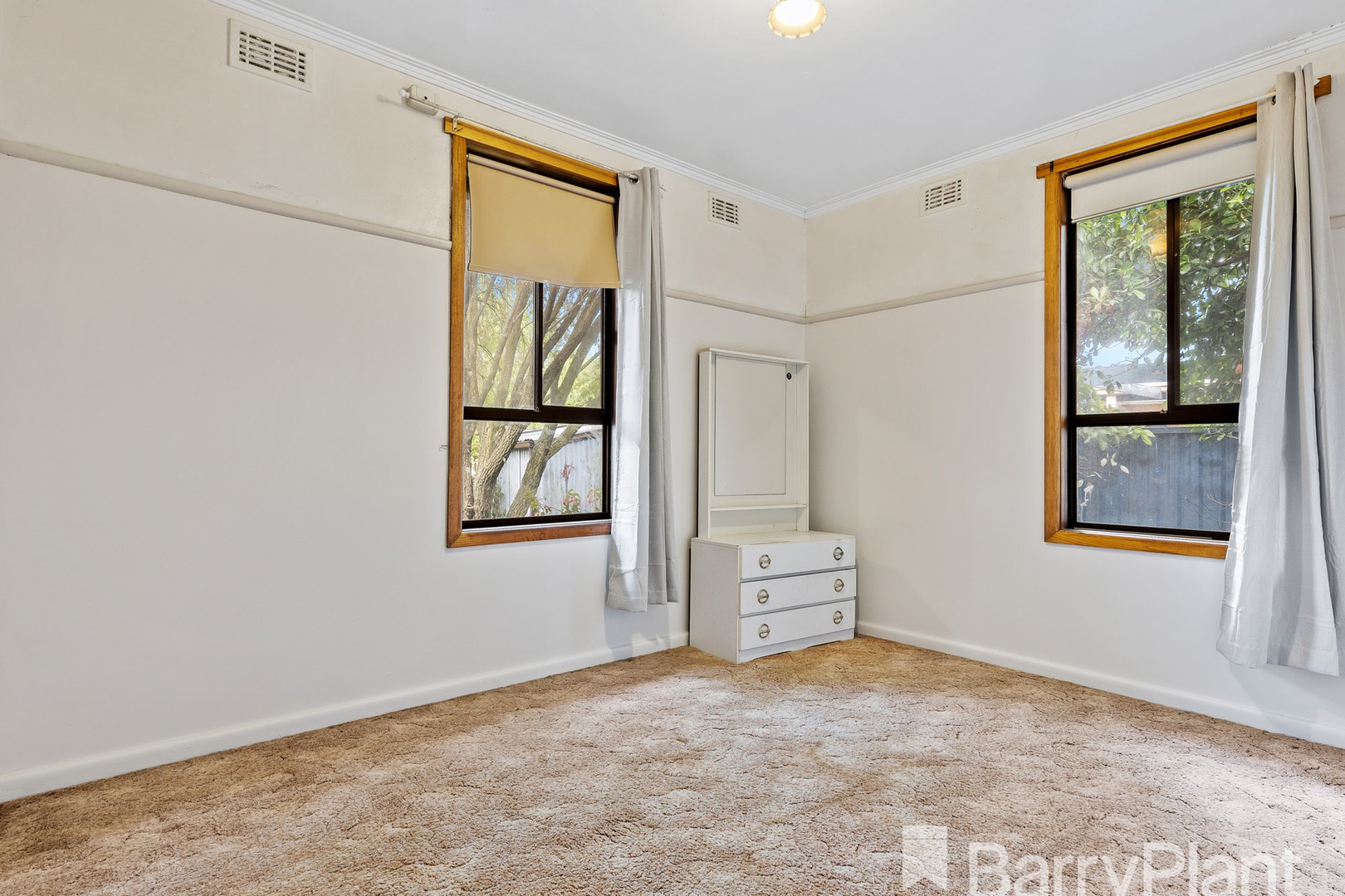30 Primrose Street, Wendouree, VIC 3355, Wendouree - Thumbnail 4