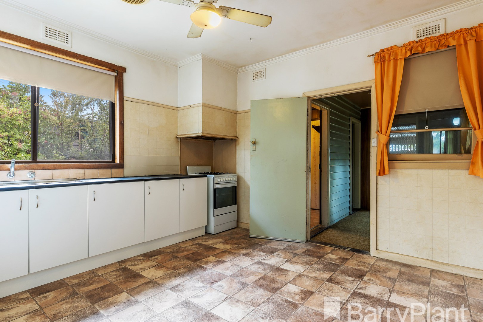 30 Primrose Street, Wendouree, VIC 3355, Wendouree - Thumbnail 6