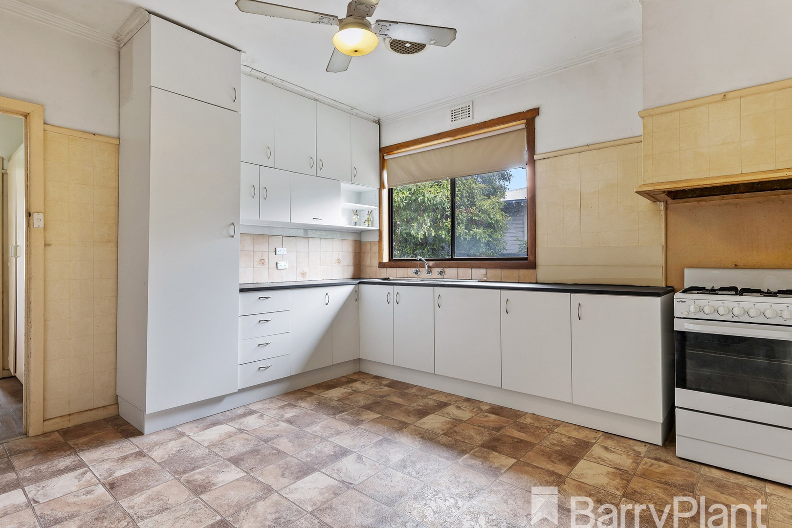 30 Primrose Street, Wendouree, VIC 3355, Wendouree - Thumbnail 7