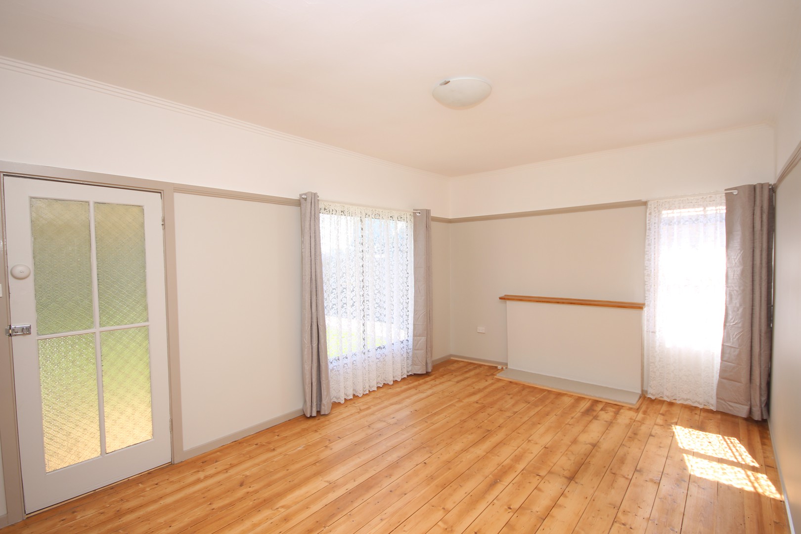 30 Princes Highway, Norlane, VIC 3214, Norlane - Thumbnail 2