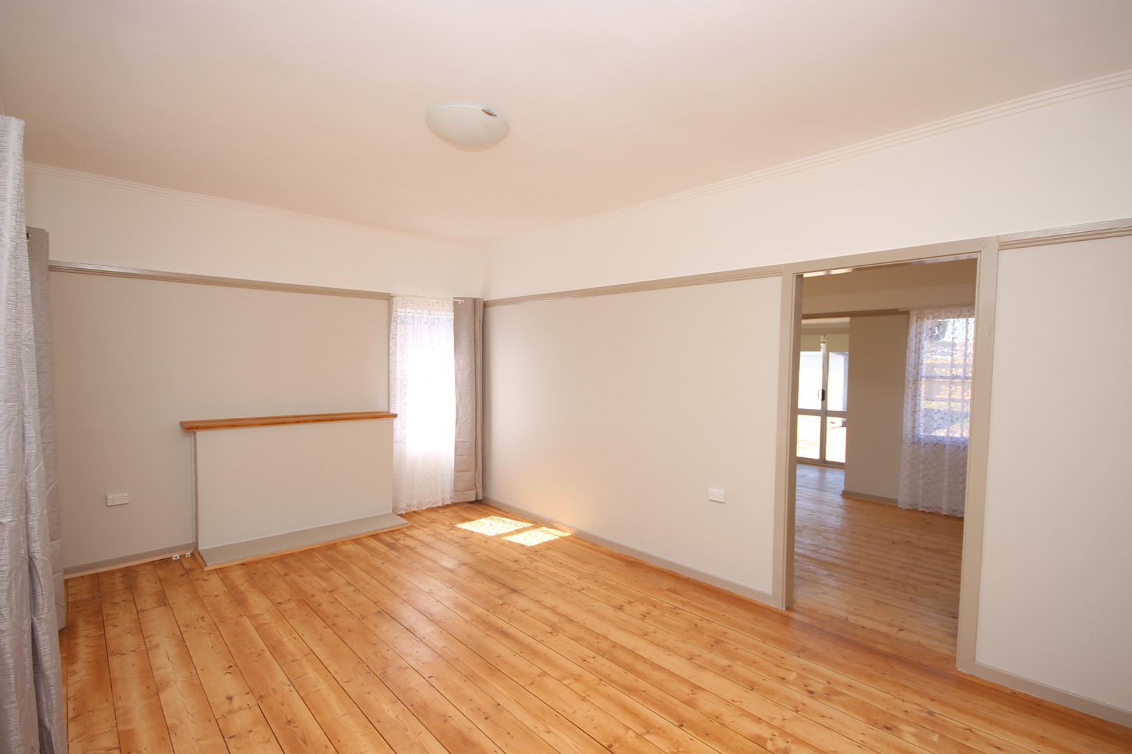 30 Princes Highway, Norlane, VIC 3214, Norlane - Thumbnail 3