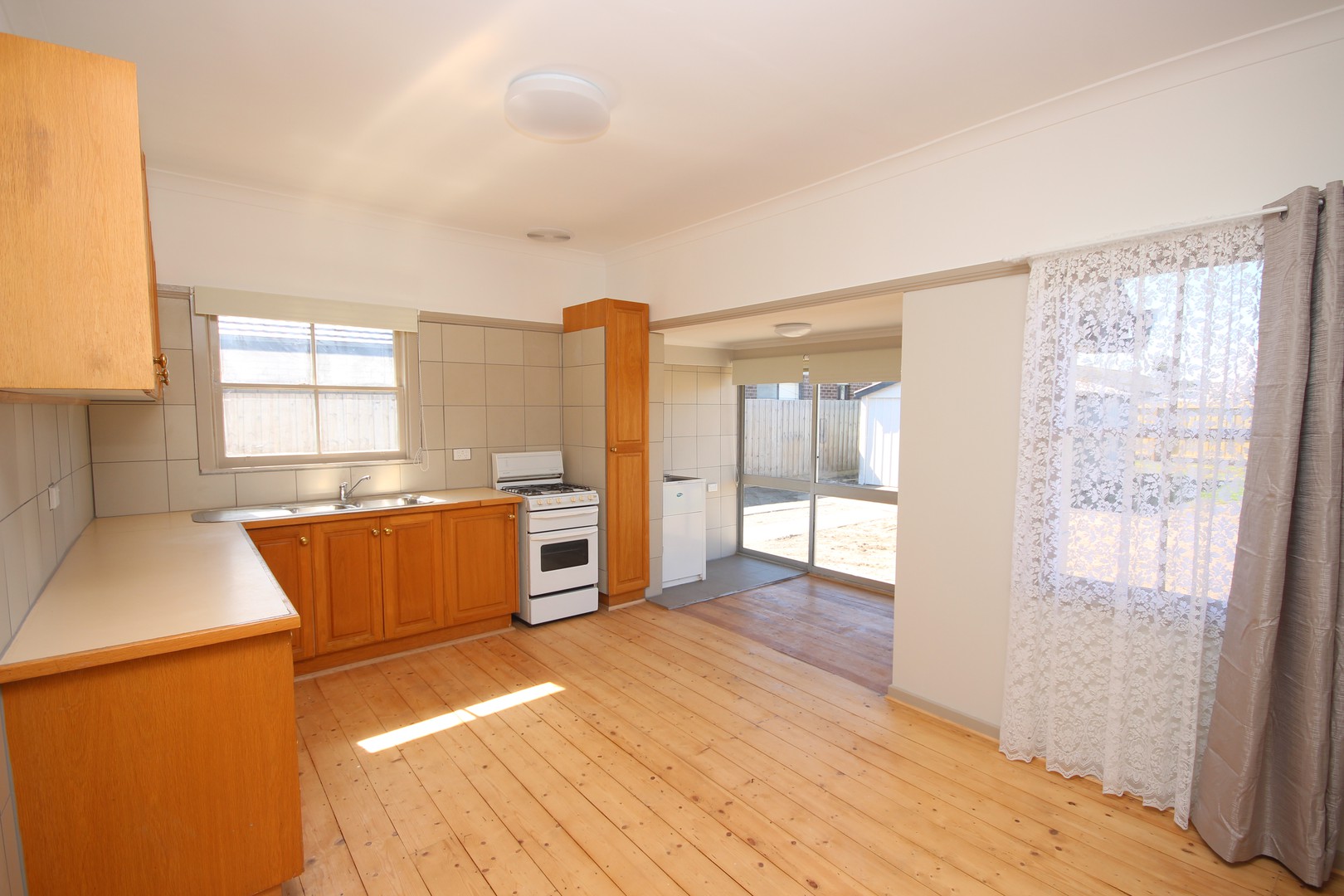 30 Princes Highway, Norlane, VIC 3214, Norlane - Thumbnail 4