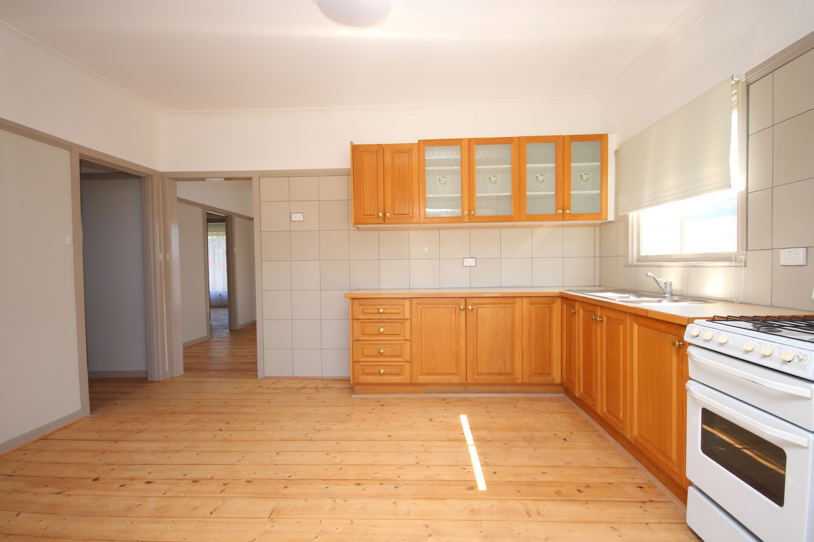 30 Princes Highway, Norlane, VIC 3214, Norlane - Thumbnail 5