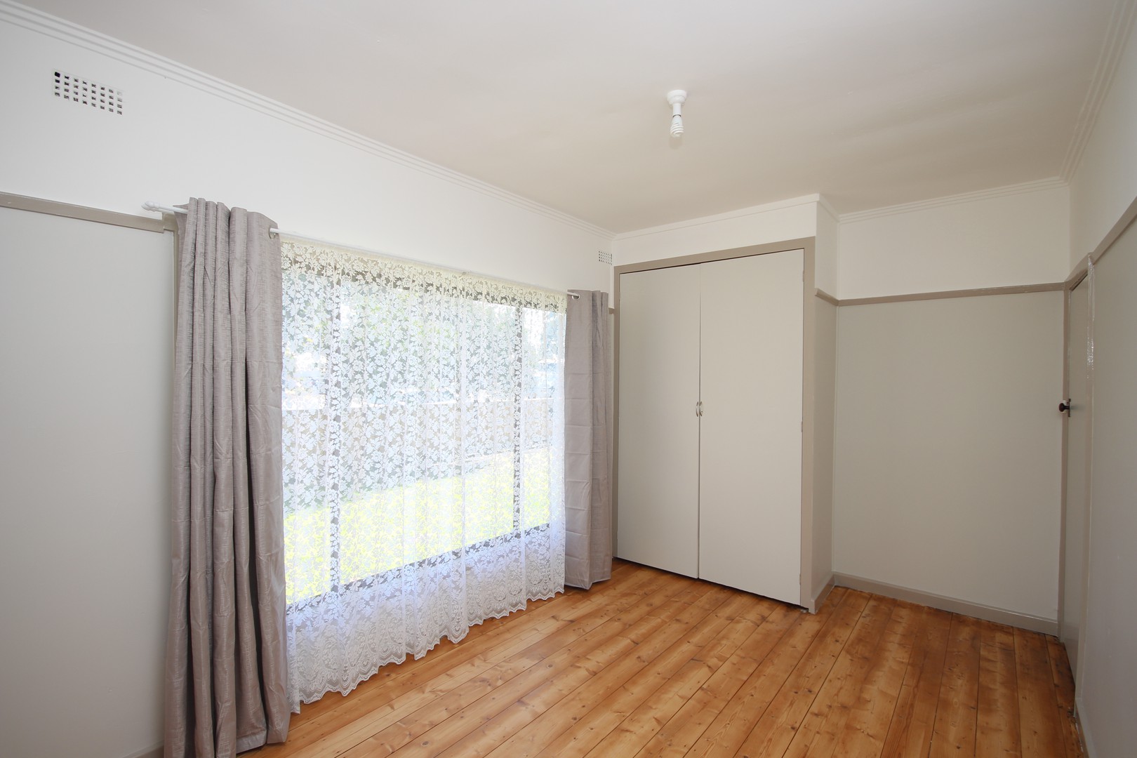 30 Princes Highway, Norlane, VIC 3214, Norlane - Thumbnail 6