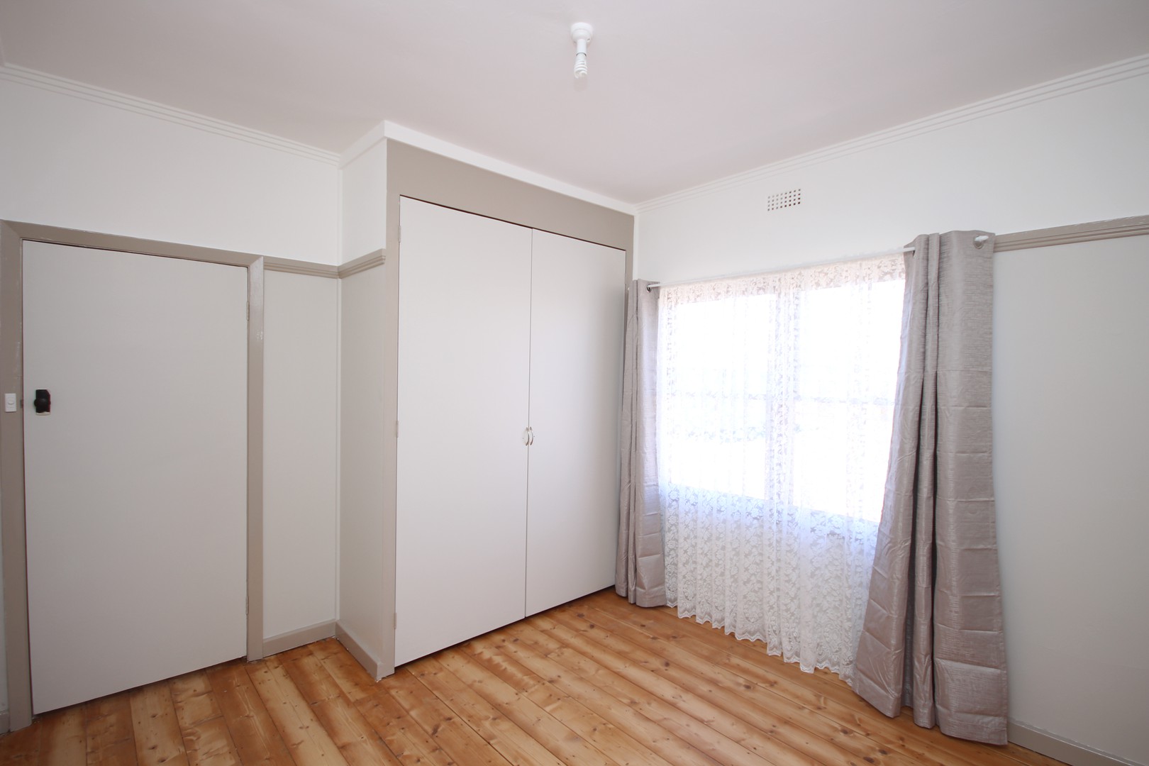 30 Princes Highway, Norlane, VIC 3214, Norlane - Thumbnail 8