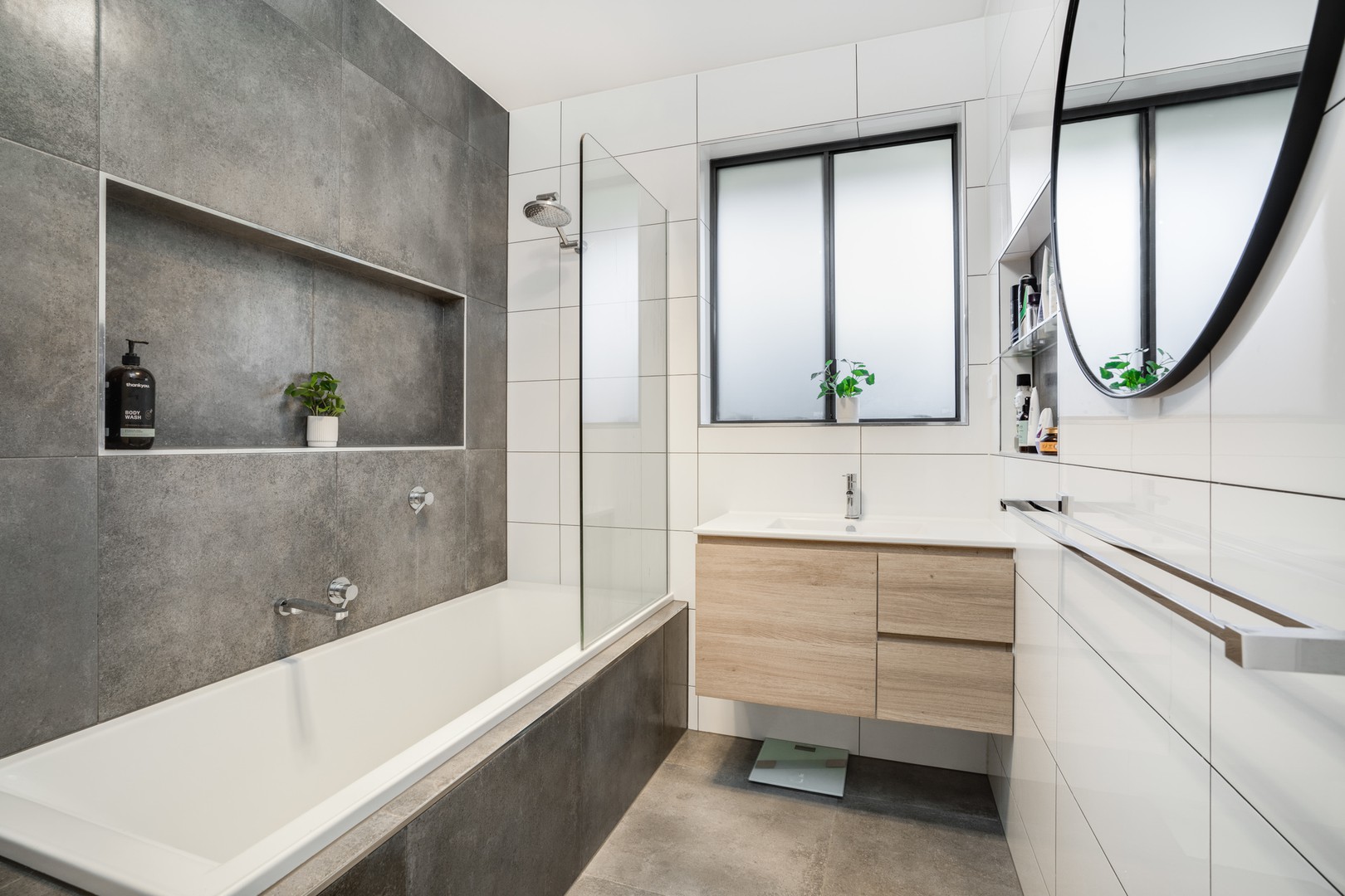 30 Princess RoadCorio, VIC 3214, Corio - Thumbnail 3