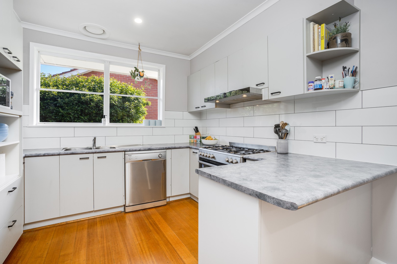 30 Princess RoadCorio, VIC 3214, Corio - Thumbnail 4