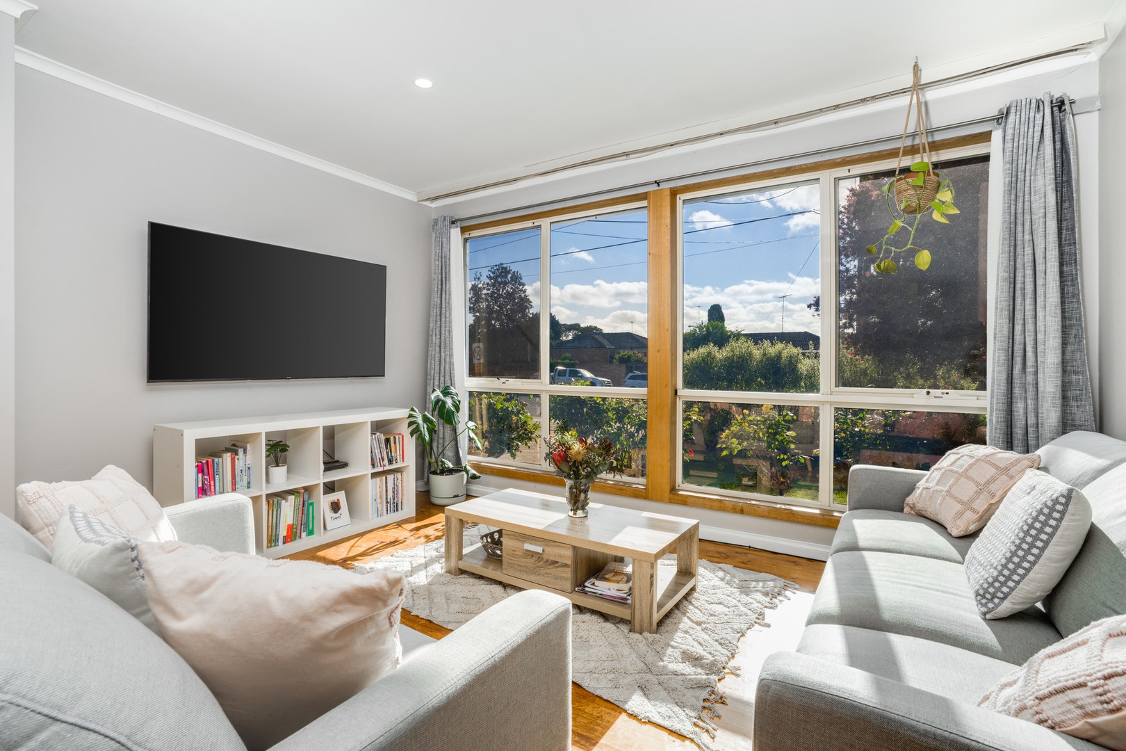 30 Princess RoadCorio, VIC 3214, Corio - Thumbnail 5
