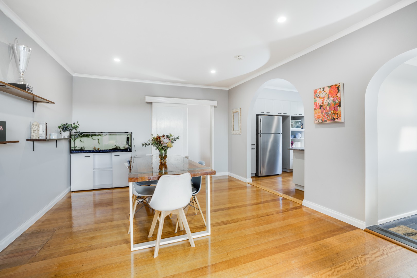 30 Princess RoadCorio, VIC 3214, Corio - Thumbnail 6