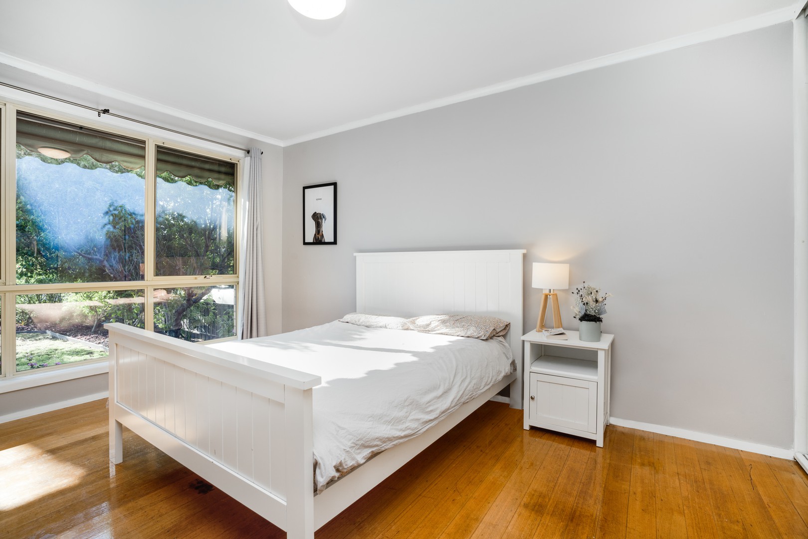 30 Princess RoadCorio, VIC 3214, Corio - Thumbnail 7