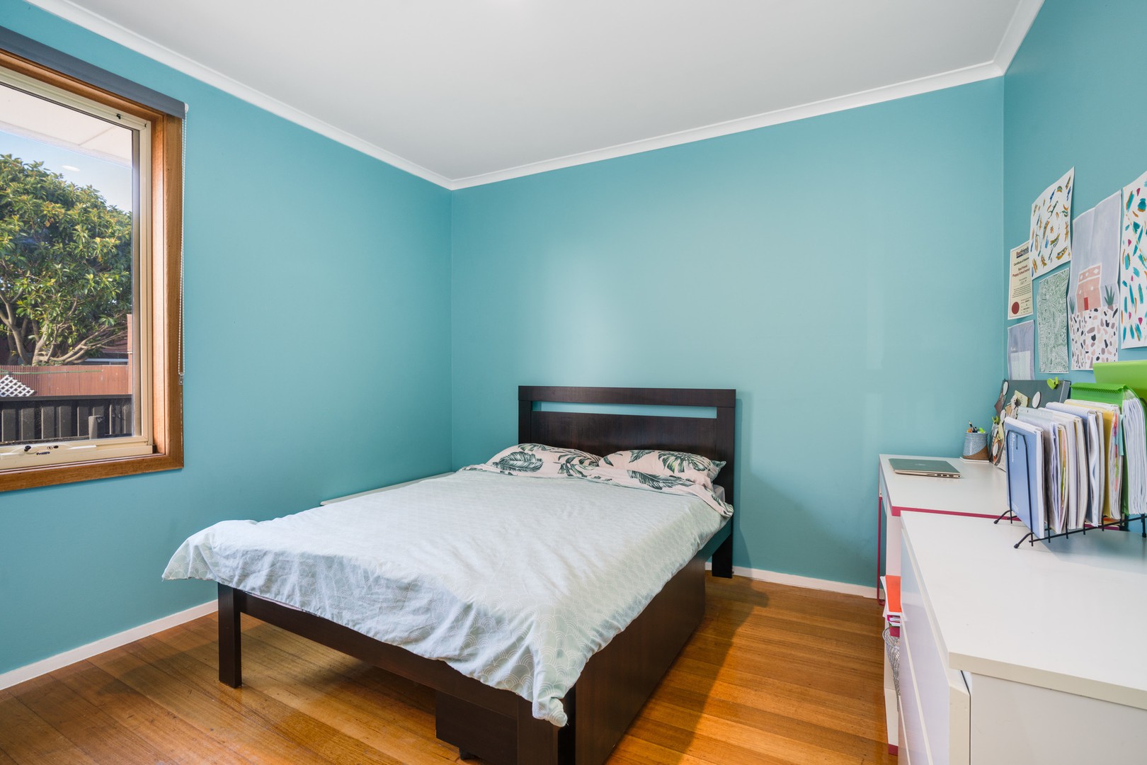 30 Princess RoadCorio, VIC 3214, Corio - Thumbnail 8