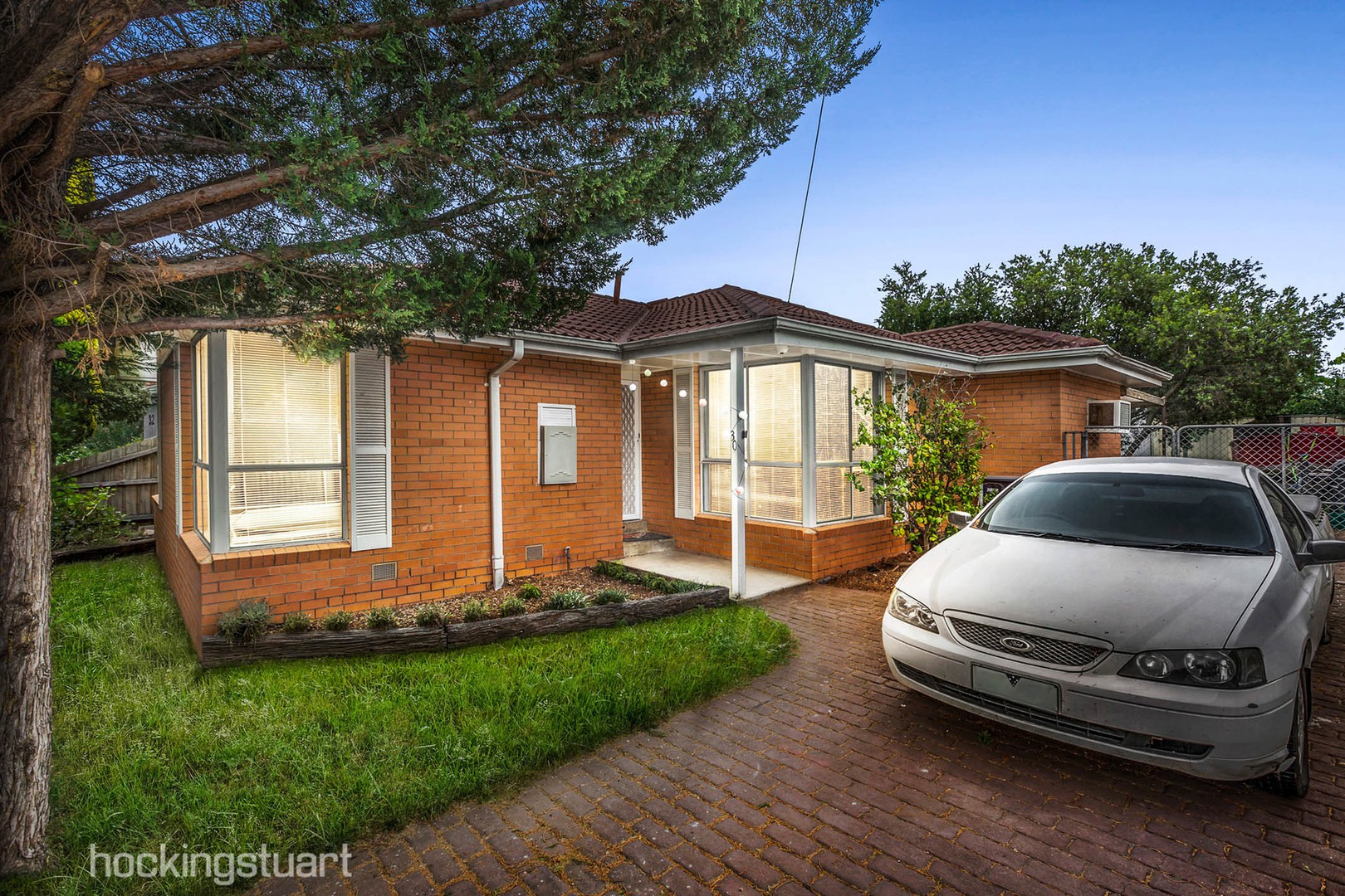 30 Quail Crescent, Melton, VIC 3337, Melton - Thumbnail 3