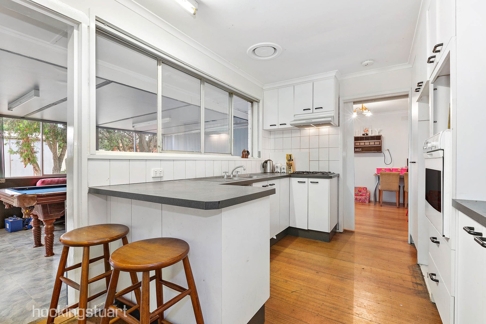 30 Quail Crescent, Melton, VIC 3337, Melton - Thumbnail 4