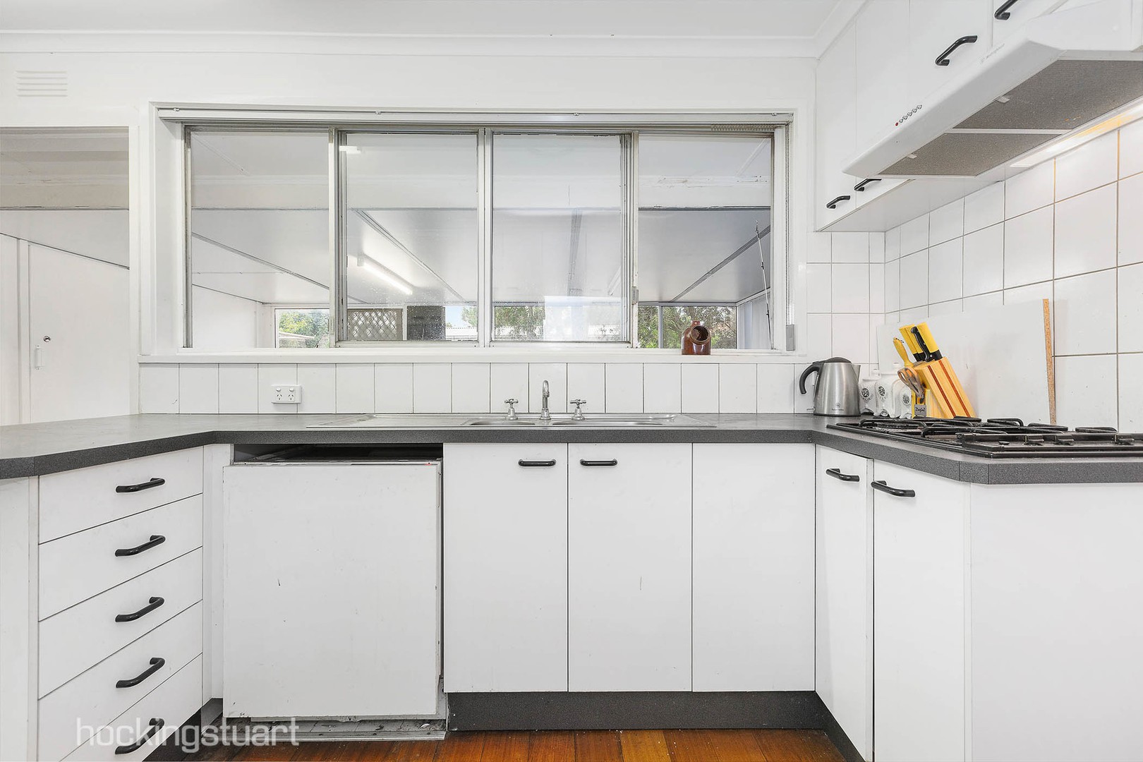 30 Quail Crescent, Melton, VIC 3337, Melton - Thumbnail 5