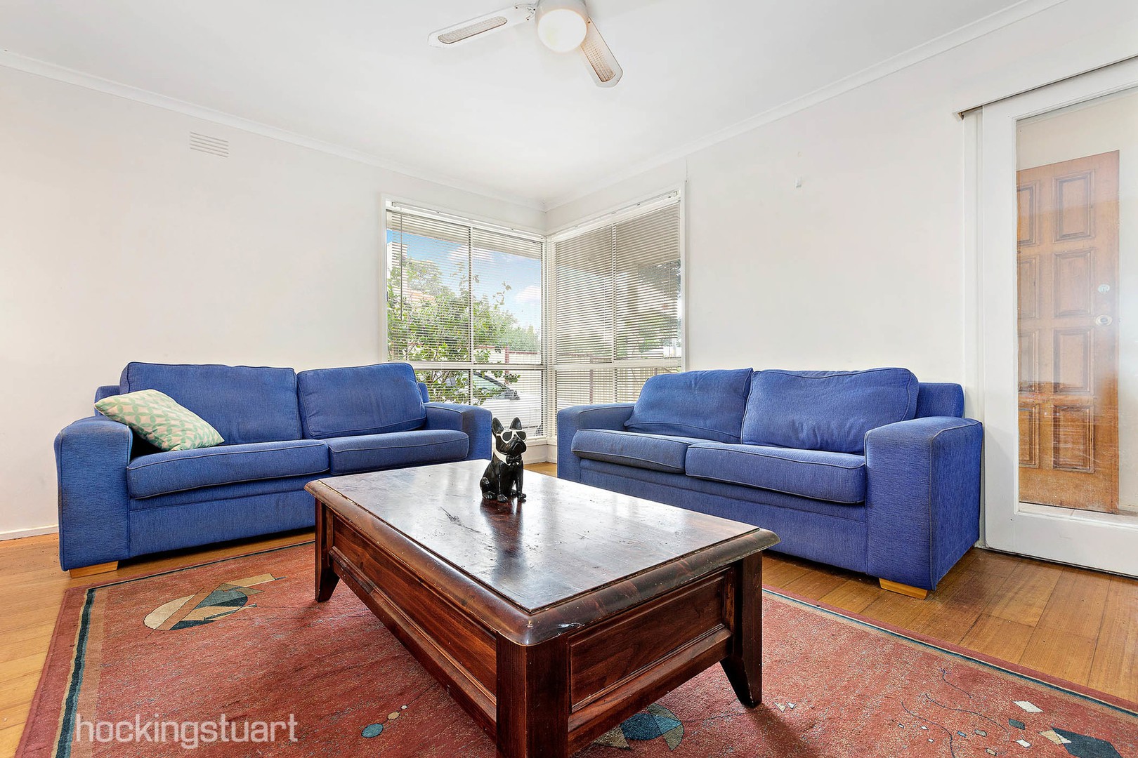 30 Quail Crescent, Melton, VIC 3337