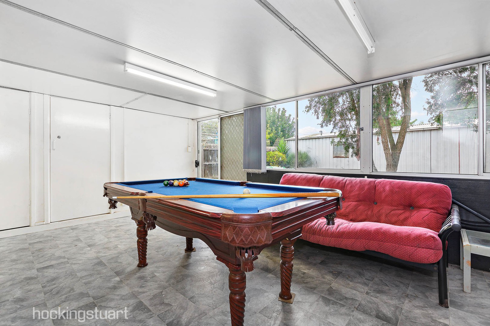 30 Quail Crescent, Melton, VIC 3337, Melton - Thumbnail 2