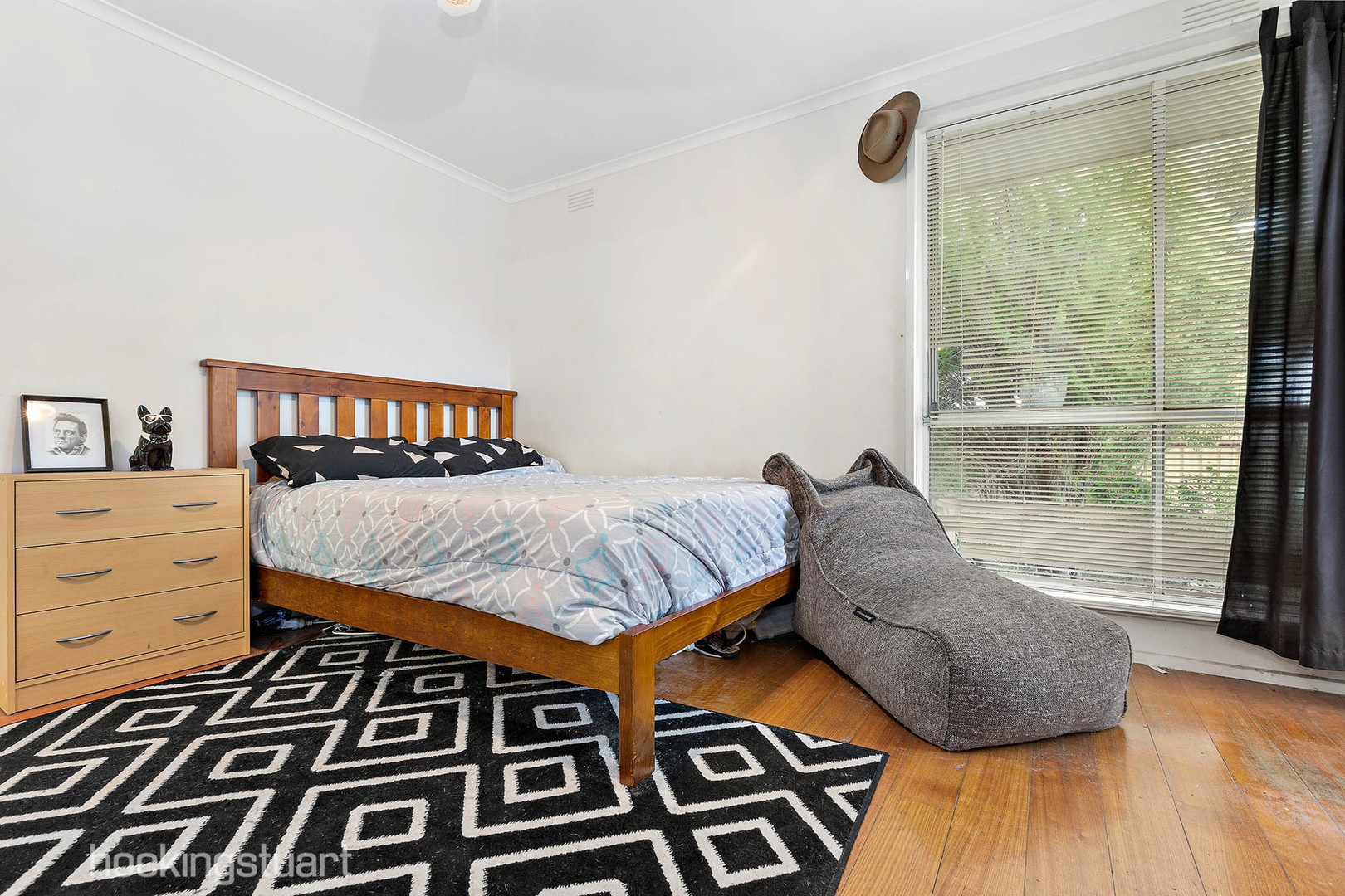 30 Quail Crescent, Melton, VIC 3337, Melton - Thumbnail 7