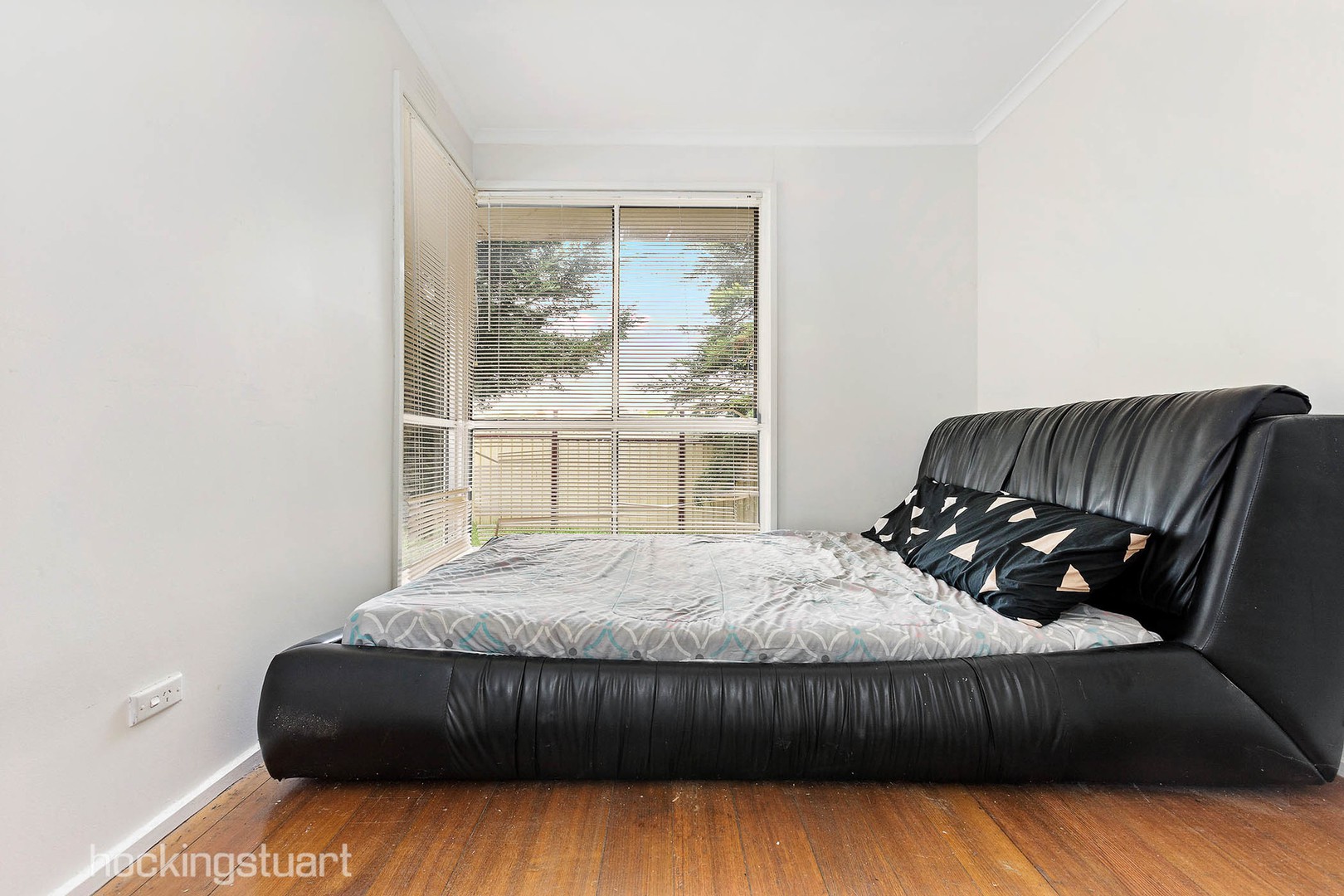 30 Quail Crescent, Melton, VIC 3337, Melton - Thumbnail 8
