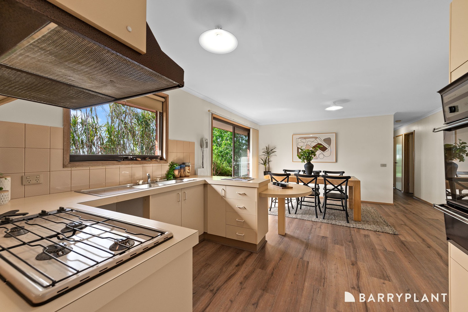 30 Quarry Road, Langwarrin, VIC 3910, Langwarrin - Thumbnail 2