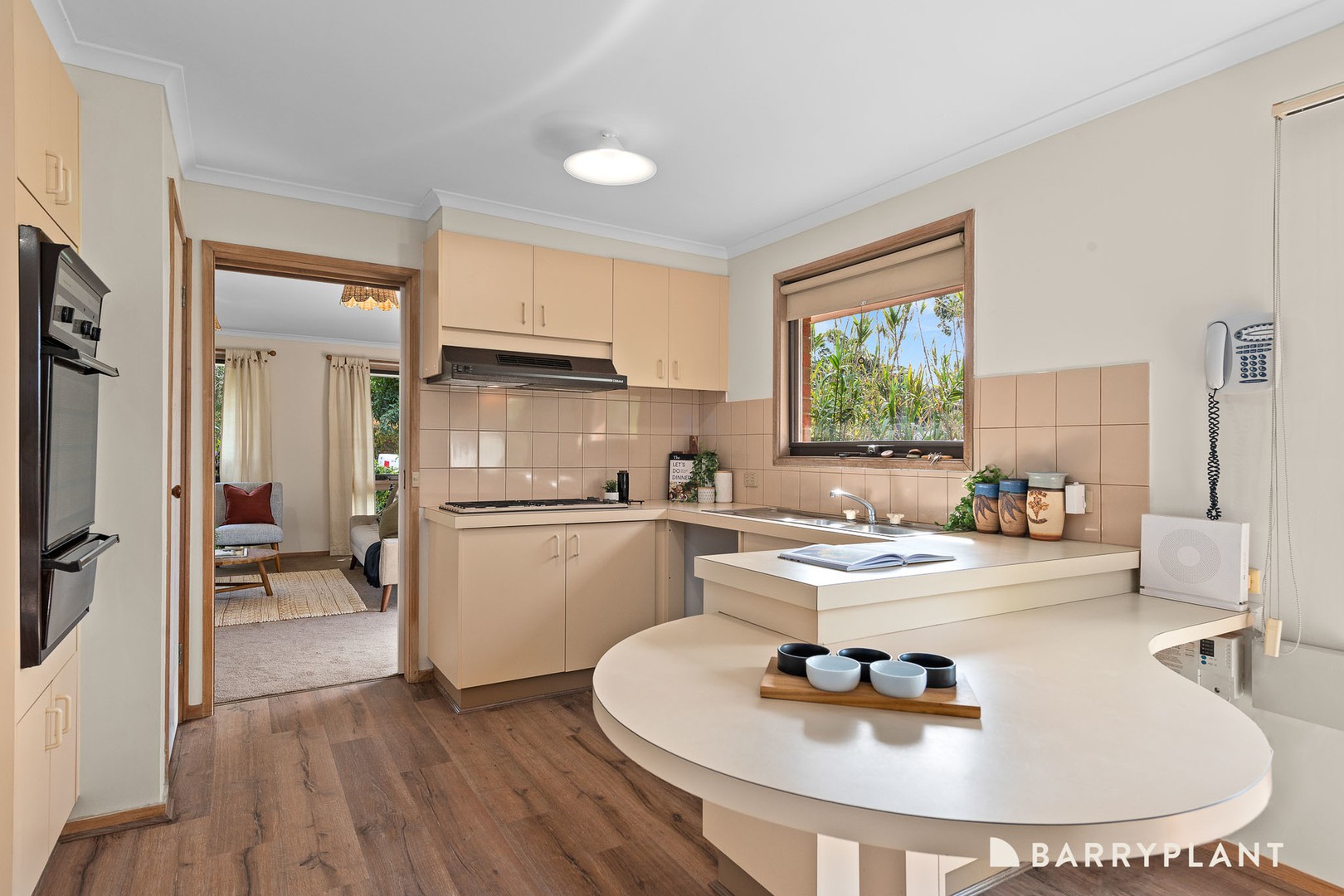 30 Quarry Road, Langwarrin, VIC 3910, Langwarrin - Thumbnail 3