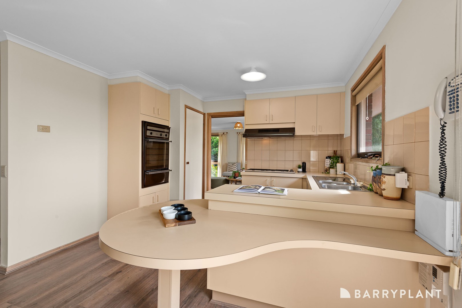 30 Quarry Road, Langwarrin, VIC 3910, Langwarrin - Thumbnail 4